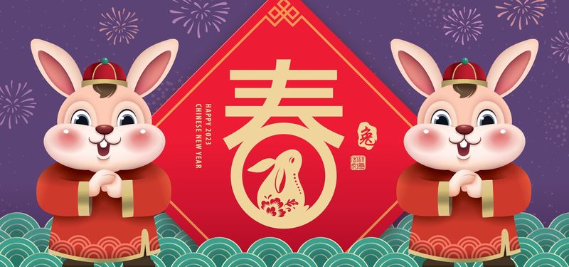 Horoscop chinezesc săptămânal, 3 aprilie- 9 aprilie 2023. Previziuni astrale la începutul lunii aprilie