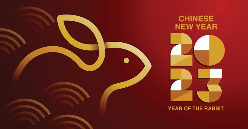 Horoscop chinezesc săptămânal, 3 aprilie- 9 aprilie 2023. Previziuni astrale la începutul lunii aprilie