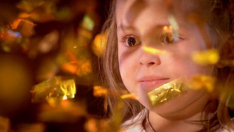 Amira Oloșutean, al zecelea Golden Buzz de la Rom&acirc;nii au Talent 2023.