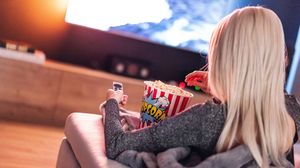 TOP 10 filme NETFLIX în România. „Capra cu trei iezi” este pe primul loc