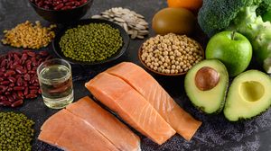 Află cum te ajută vitaminele B să-ți menții sănătatea în fiecare zi