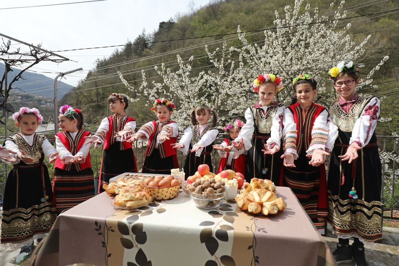 Plăcinta lui Lazăr 2023. Rețetă originală Plăcinta lui Lazăr 2023. Rețetă originală