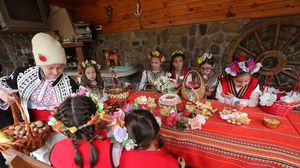 ce nu ai voie sa faci sambata lui lazar