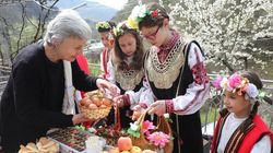 Moșii de Florii 2023. Ce este INTERZIS să faci în Sâmbăta lui Lazăr. E mare păcat!