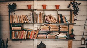 carti science fiction