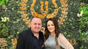 vasilică ceterașu, artist, copii, bonă, rețele de socializare