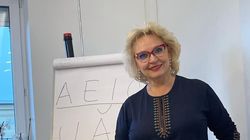 Cine este Mihaela Tatu? Biografie: vârstă, carieră, familie, „Dacă va intra cineva în viața mea, e bine primit”