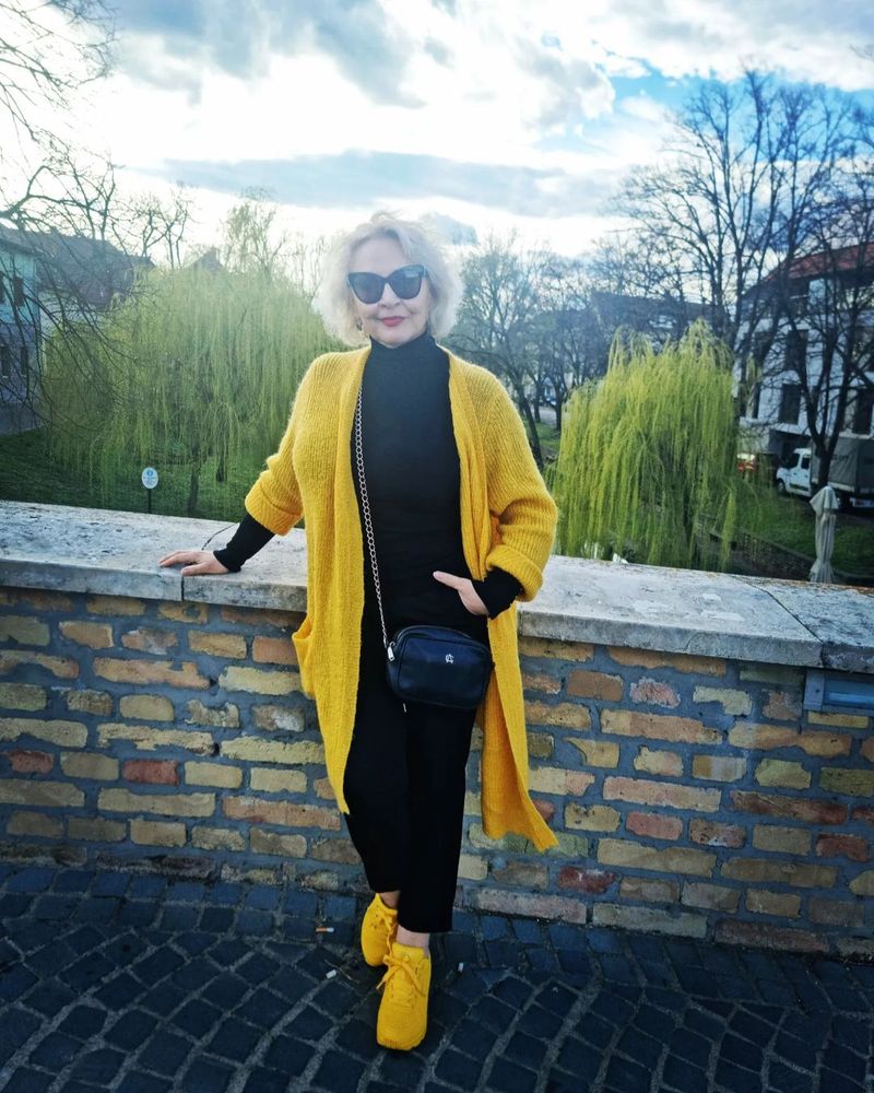 Cine este Mihaela Tatu Biografie vârstă, carieră, familie, „Dacă va intra cineva în viața mea, e bine primit”