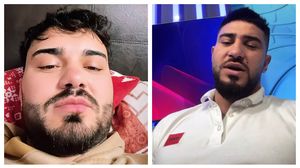 Bogdan Mocanu, Jador 