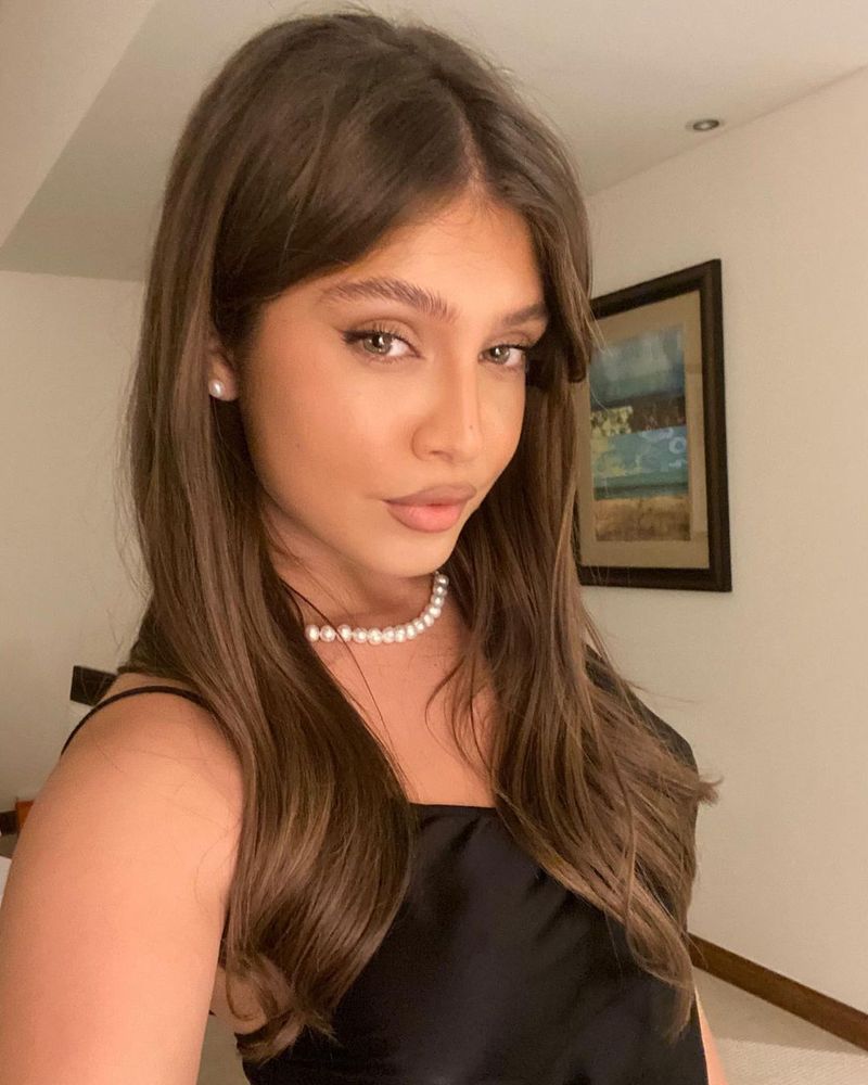 biografie elena chiriac