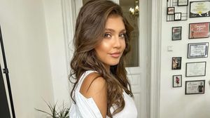 biografie elena chiriac