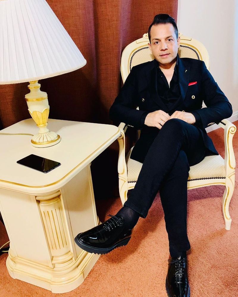 jean de la craiova, artist, carieră, videoclip, soție