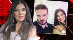 Schimbare uriașă în viața Paulei Seling, după divorțul de Radu Bucura. Cine a ajutat-o să treacă mai ușor peste despărțire: "Să pot să merg mai departe"