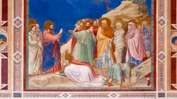 Rugăciune Sâmbăta lui Lazăr 2023. Buchet de rugăciuni pentru mântuirea celor adormiți