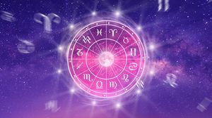 horoscop 1-2 aprilie 2023