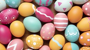 Paștele catolic 2023. Pe ce dată are loc și de ce se sărbătorește la o dată diferită  Paștele catolic 2023. Pe ce dată are loc și de ce se sărbătorește la o dată diferită