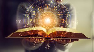 horoscop 3-7 aprilie 2023