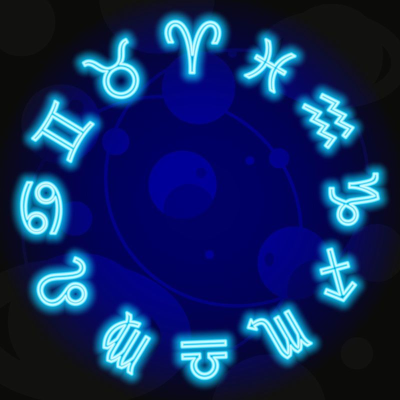 horoscop 3-7 aprilie 2023