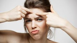 Cum tratezi cele mai comune afecțiuni ale pielii: acneea, eczema, rozaceea