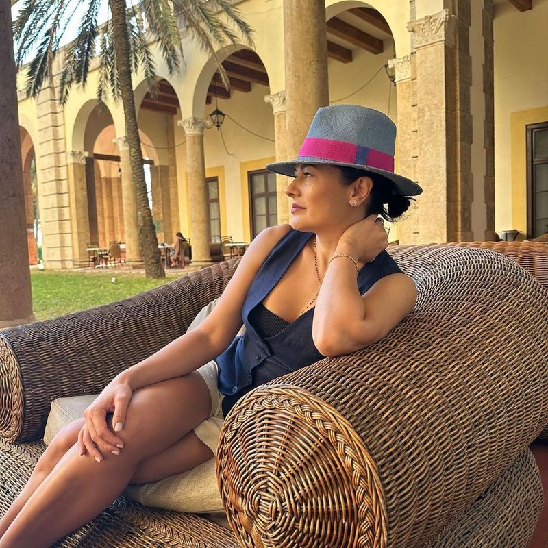 Olguța Berbec Olguța Berbec