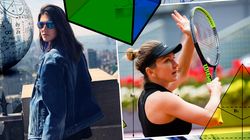 Ce se va întâmpla cu Simona Halep, în cazul în care Sorana Cîrstea se va califica în finala turneului WTA 1000 de la Miami? Constănțeanca nu a mai jucat un meci oficial de mai bine de șapte luni