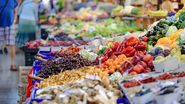 cumparaturi alimentare