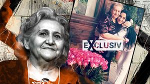 Doi ani fără Gabi Luncă! Rebeca Onoriu, mărturii emoționante: "Nu e oră din zi sau din noapte în care să nu ne gândim la ea" | EXCLUSIV