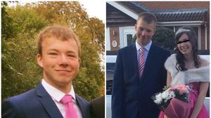 tânăr, mort, mamă, aplicație, declarații