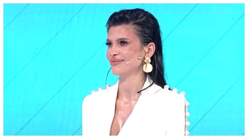 Bravo, ai stil 
