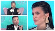 Bravo ai stil 