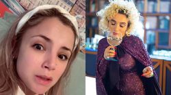 ”Este inconștiență totală” Ramona Dumitrescu dă de pământ cu Ana Moradan, după incidentul din trafic. Prezentatoare de radio i-a pus la colț și pe influencerii care o apără: „Mi se pare incredibil”