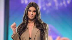 Cine este Karina Murariu de la „Bravo, ai stil!” 2023. Concurenta vine din Timișoara