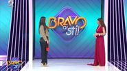 Karina de la „Bravo, ai stil!” 2023