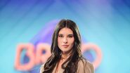 Karina de la „Bravo, ai stil!” 2023