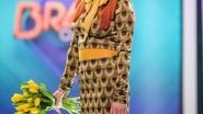 Iris Caba de la „Bravo, ai stil!” 2023