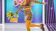 Iris Caba de la „Bravo, ai stil!” 2023