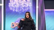 Luiza Popescu de la „Bravo, ai stil!” 2023