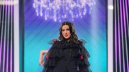 Luiza Popescu de la „Bravo, ai stil!” 2023