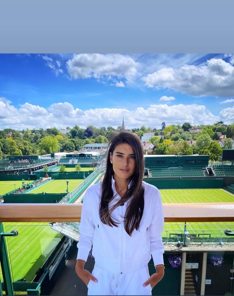 Sorana C&icirc;rstea