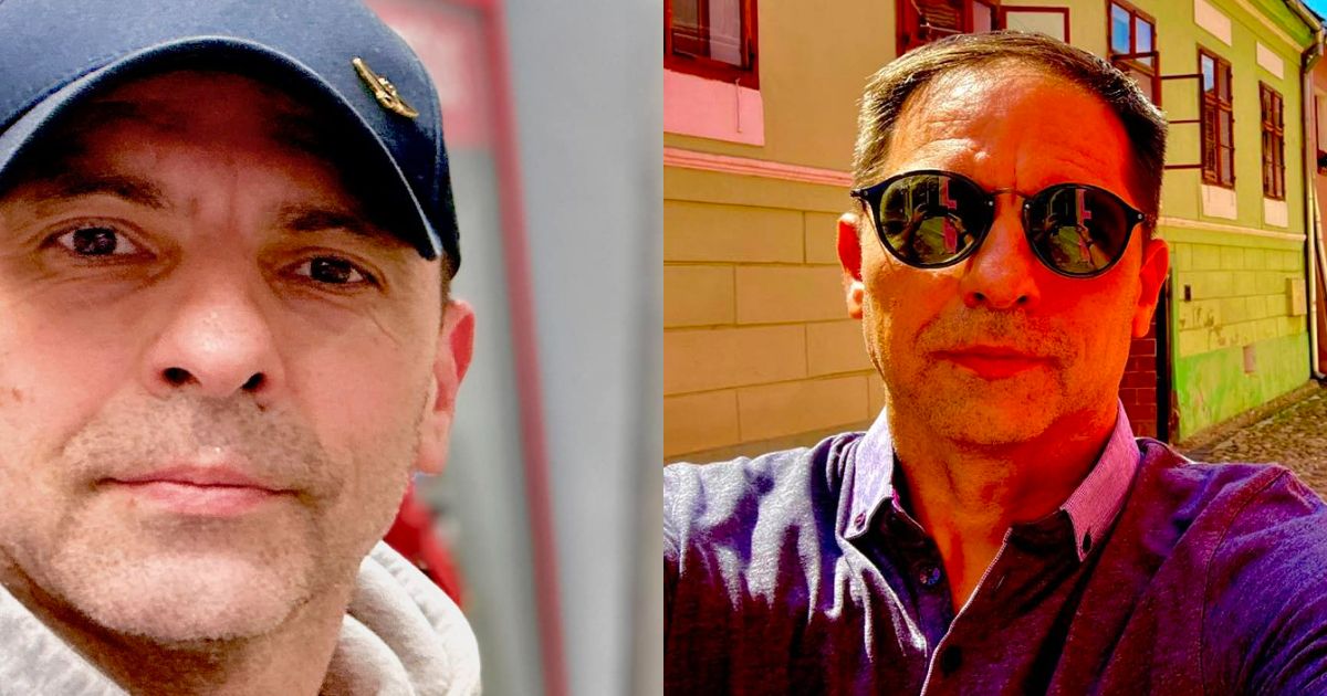 Dan Negru, reacție furibundă pe tema legii care interzice ...