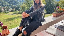 Cine este Jasmine de la „Bravo, ai stil!” 2023. Concurenta are doar 22 de ani