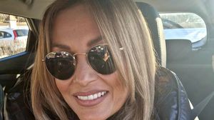 Anca Țurcașiu, concurentă în emisiunea de talente
