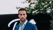 tristan tate