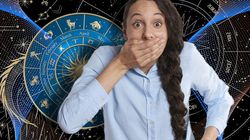 Zodia vedetă a zilei! Ei sunt nativii care primesc super vești. Nu le va veni să creadă ce aud