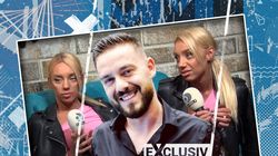 Dori o dă de gol pe Larisa: ”S-ar duce direct pentru Ionuț”. Blondina mai are sentimente pentru fostul ei iubit? | EXCLUSIV