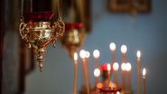 Săptămâna Patimilor 2023. Rugăciunile care se citesc în fiecare zi din Săptămâna Mare