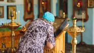 Săptămâna Patimilor 2023. Rugăciunile care se citesc în fiecare zi din Săptămâna Mare