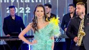 Georgiana Lobonț