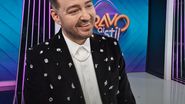 alexandru abagiu