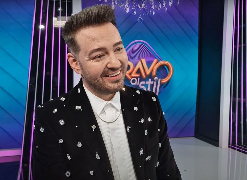 Alexandru Abagiu alexandru abagiu